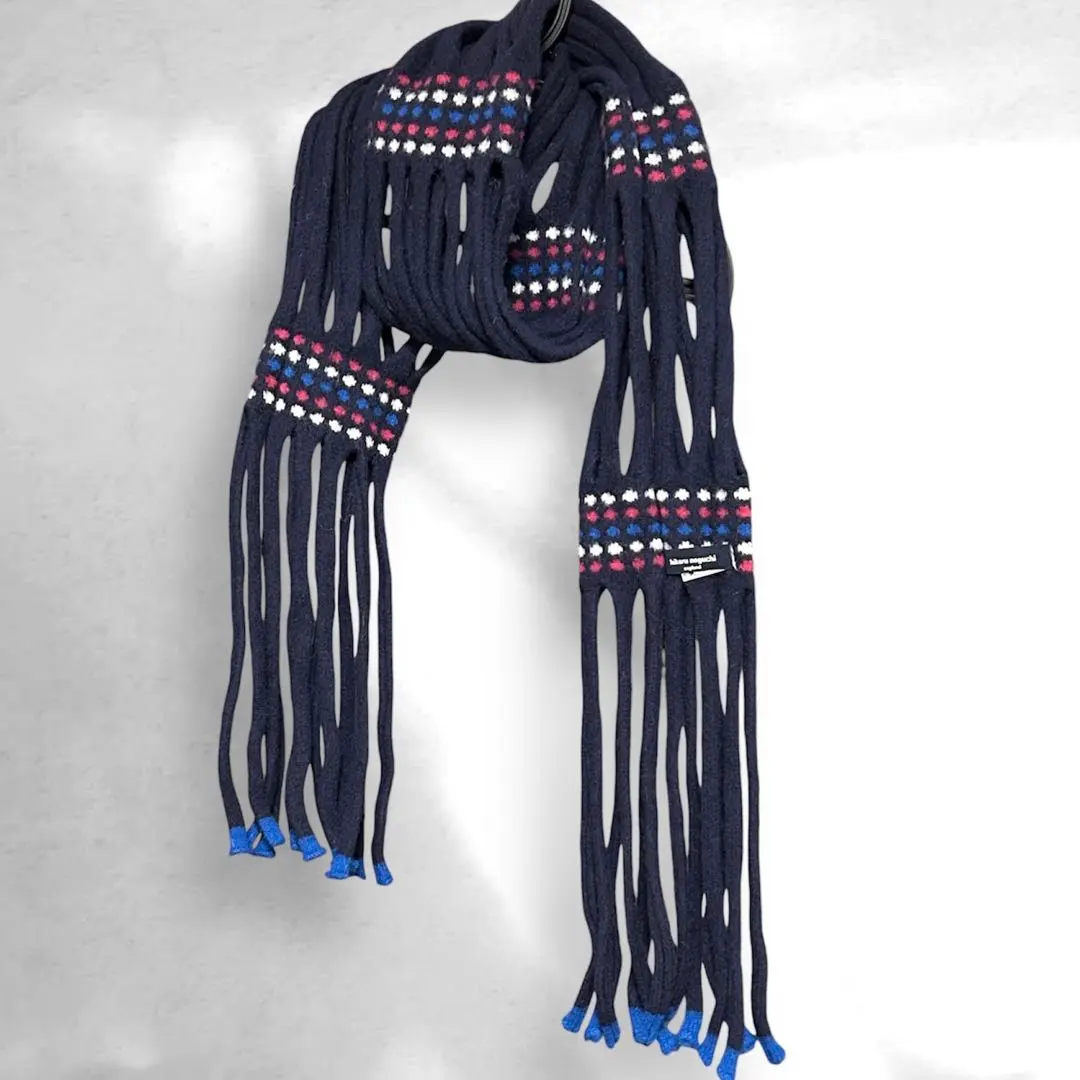 2026年最新】hikaru noguchi ミナペルホネンの人気アイテム - メルカリ