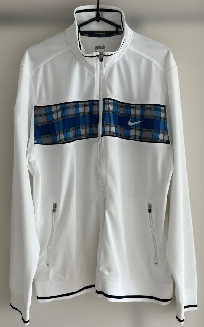 2026年最新】フェデラー ジャケットの人気アイテム - メルカリ