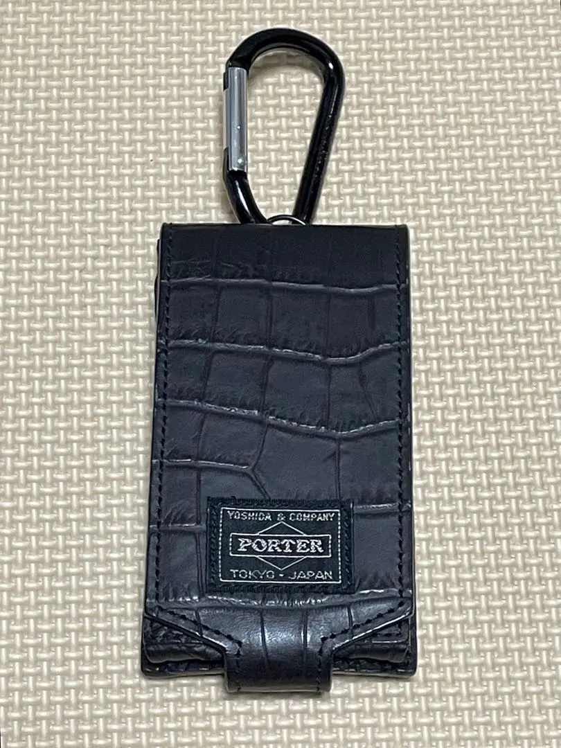 2026年最新】ヘッドポーター クロコの人気アイテム - メルカリ