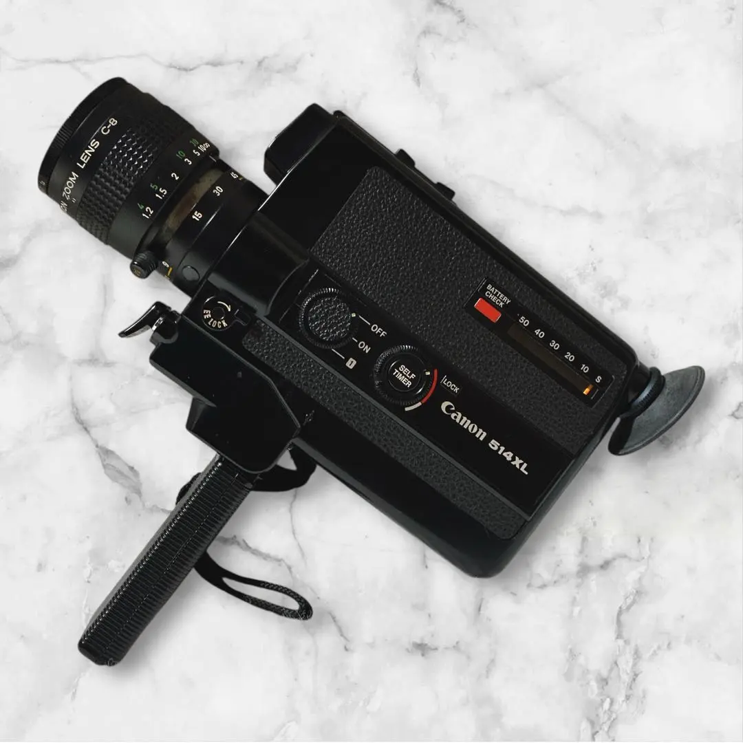 2026年最新】canon 514 xlの人気アイテム - メルカリ