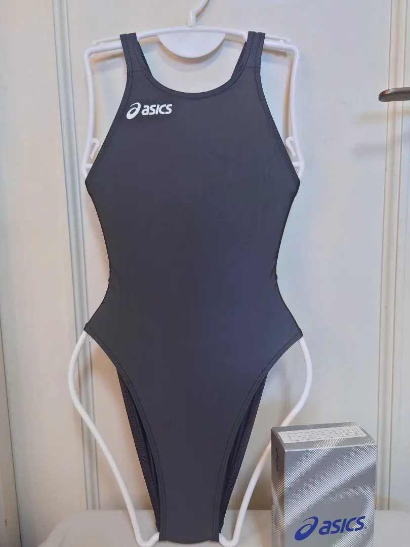 2026年最新】ハイドロSP 水着の人気アイテム - メルカリ