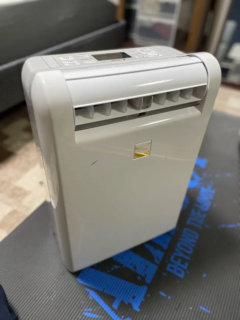 2026年最新】三菱 衣類乾燥除湿機MITSUBISHI MJ-120MX-Wの人気アイテム