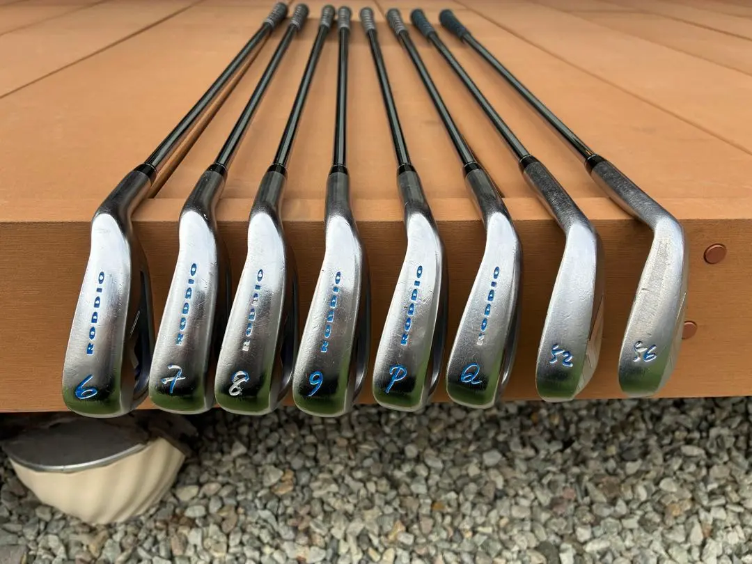 2026年最新】島田シャフト nineの人気アイテム - メルカリ