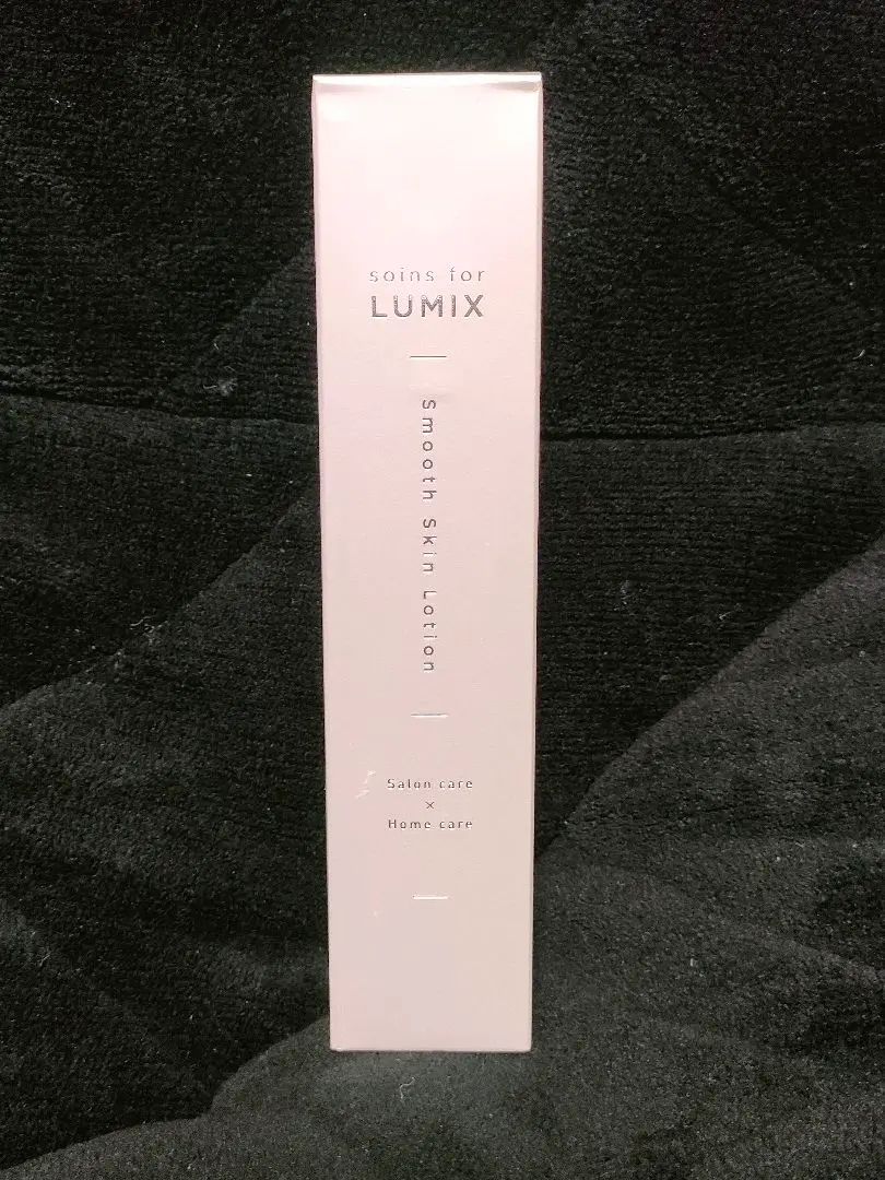 2026年最新】スムーススキンローション lumixの人気アイテム - メルカリ