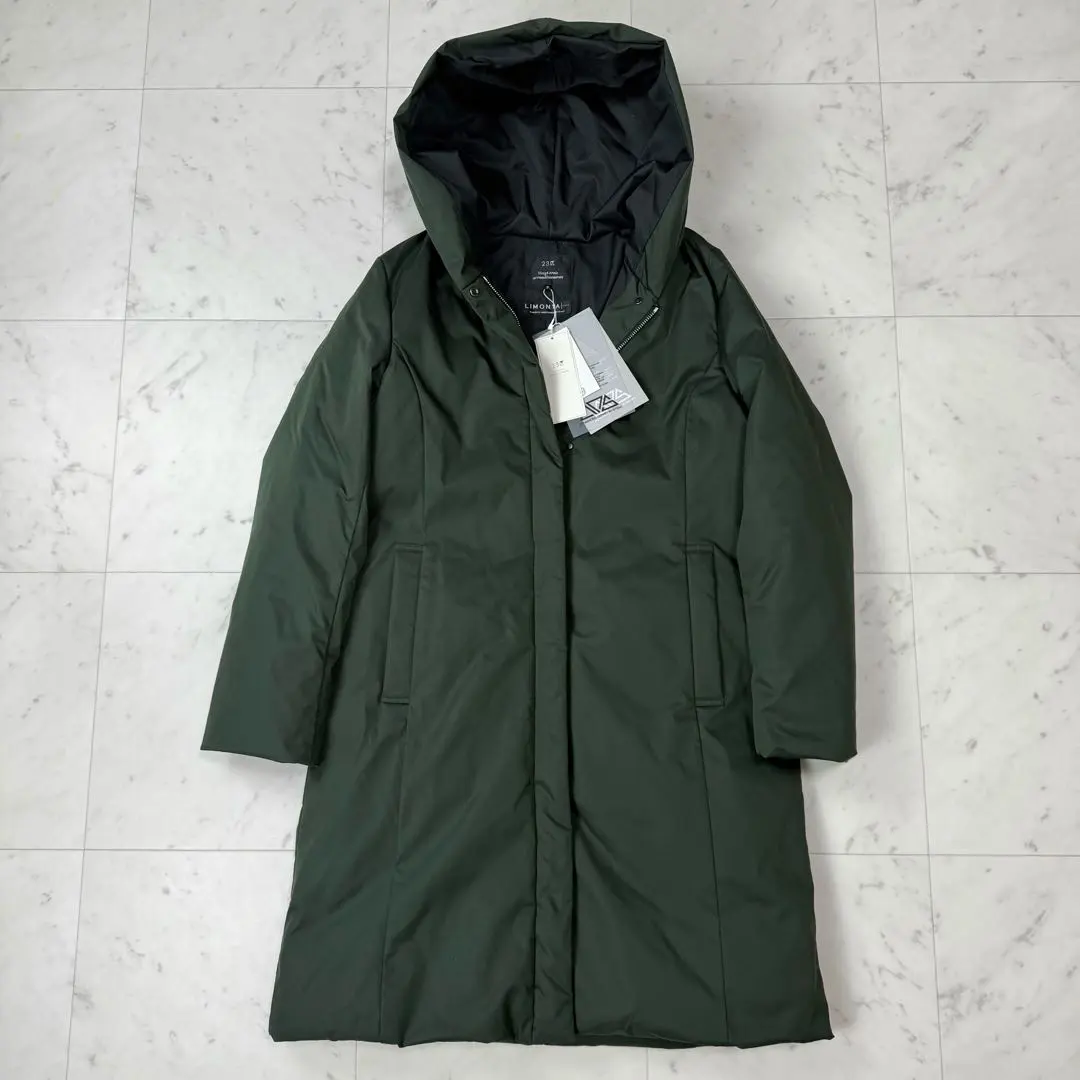 2026年最新】23区 ダウンコート limontaの人気アイテム - メルカリ