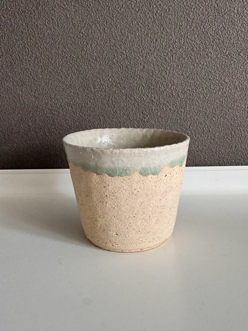 2026年最新】村上躍の人気アイテム - メルカリ