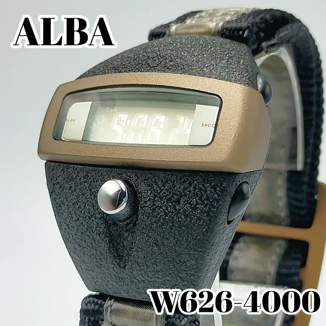 2026年最新】長野オリンピック限定 腕時計の人気アイテム - メルカリ