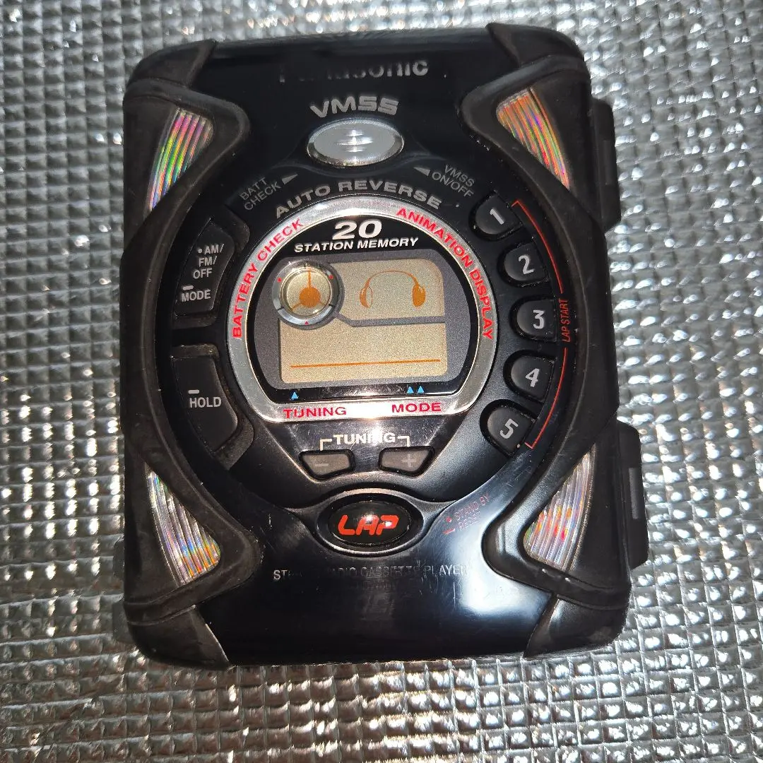 2026年最新】rq-sw66vの人気アイテム - メルカリ