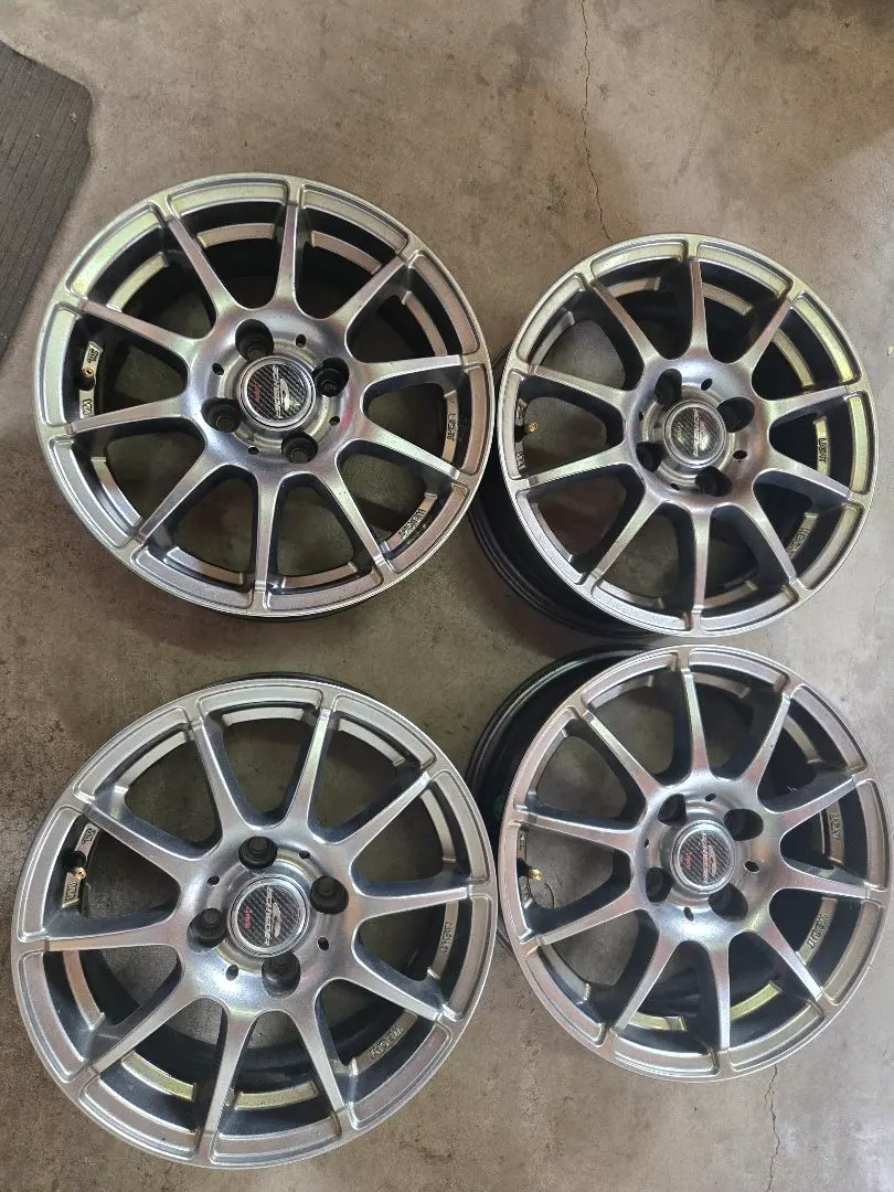 2026年最新】A-TECH シュナイダー 15の人気アイテム - メルカリ