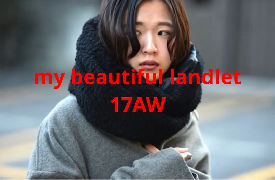 2026年最新】my beautiful land let スヌードの人気アイテム - メルカリ