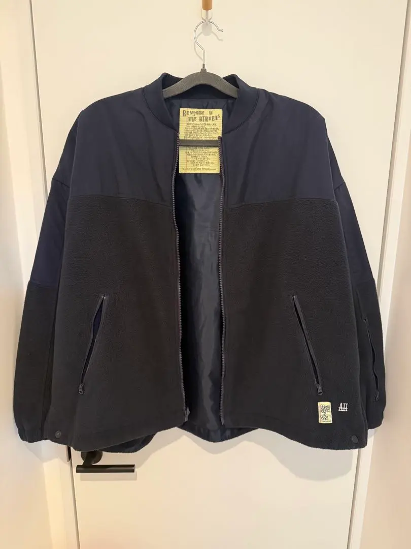 2026年最新】SSZ ah nypdの人気アイテム - メルカリ