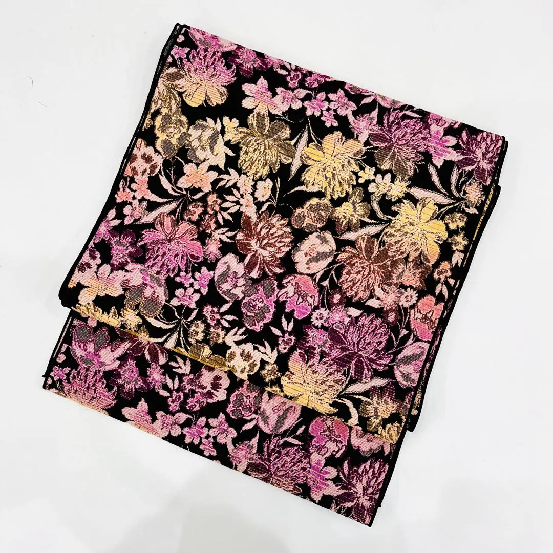 2026年最新】TSUBAKIAN 兵児帯の人気アイテム - メルカリ