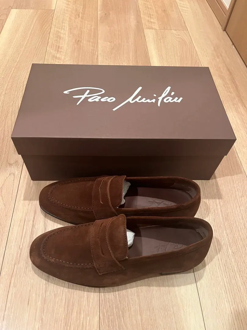 2026年最新】パコミランの人気アイテム - メルカリ