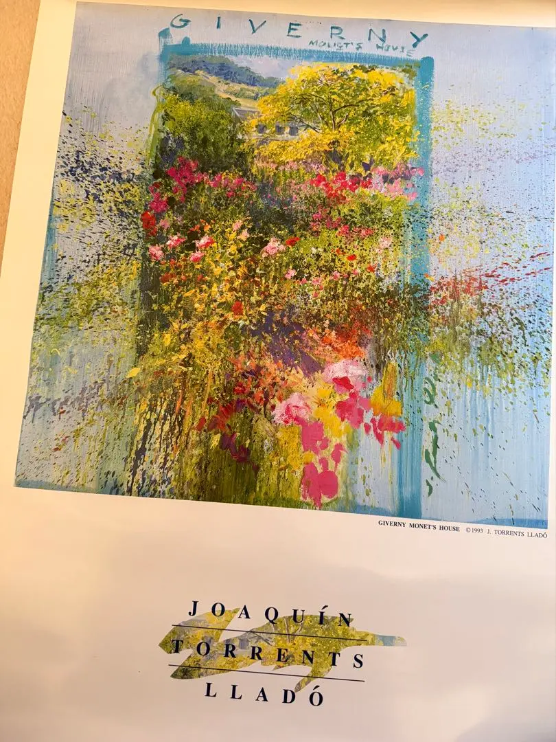 2026年最新】リャド ポスターの人気アイテム - メルカリ