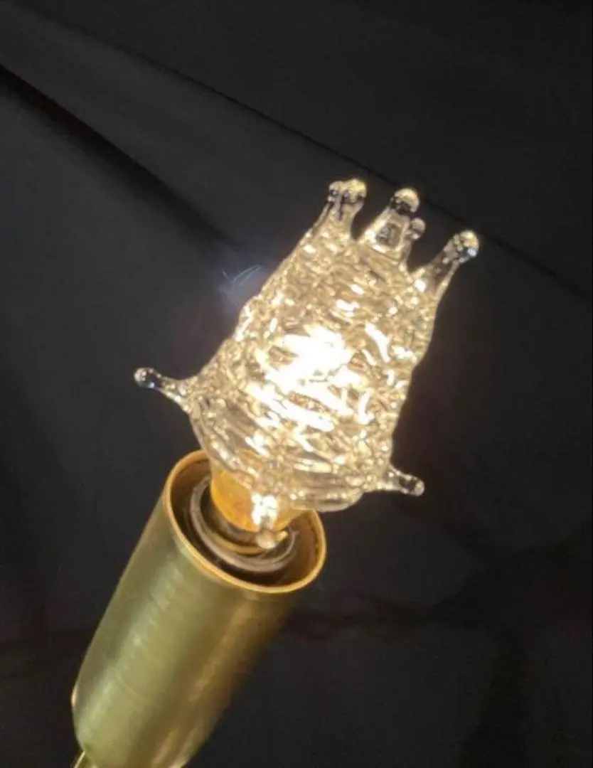 2026年最新】スプートニクランプの人気アイテム - メルカリ