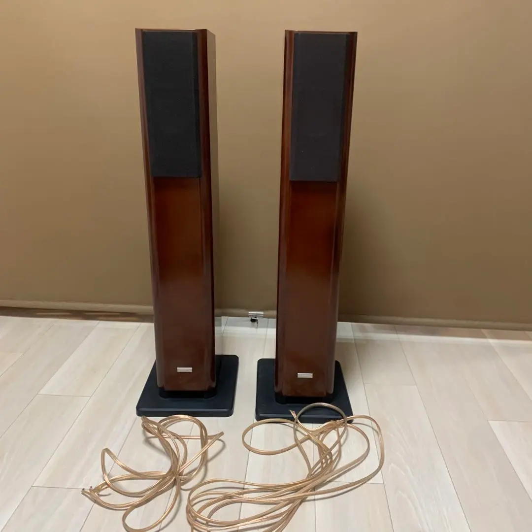 2026年最新】ONKYO D-308Eの人気アイテム - メルカリ