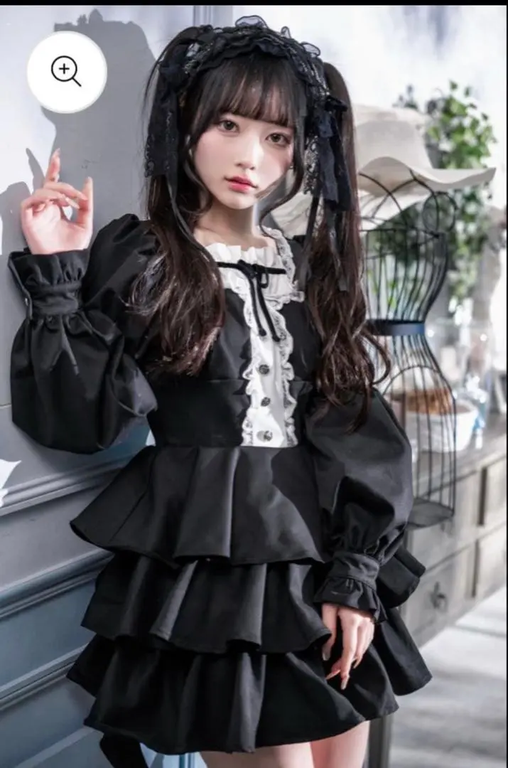 2026年最新】dependollの人気アイテム - メルカリ