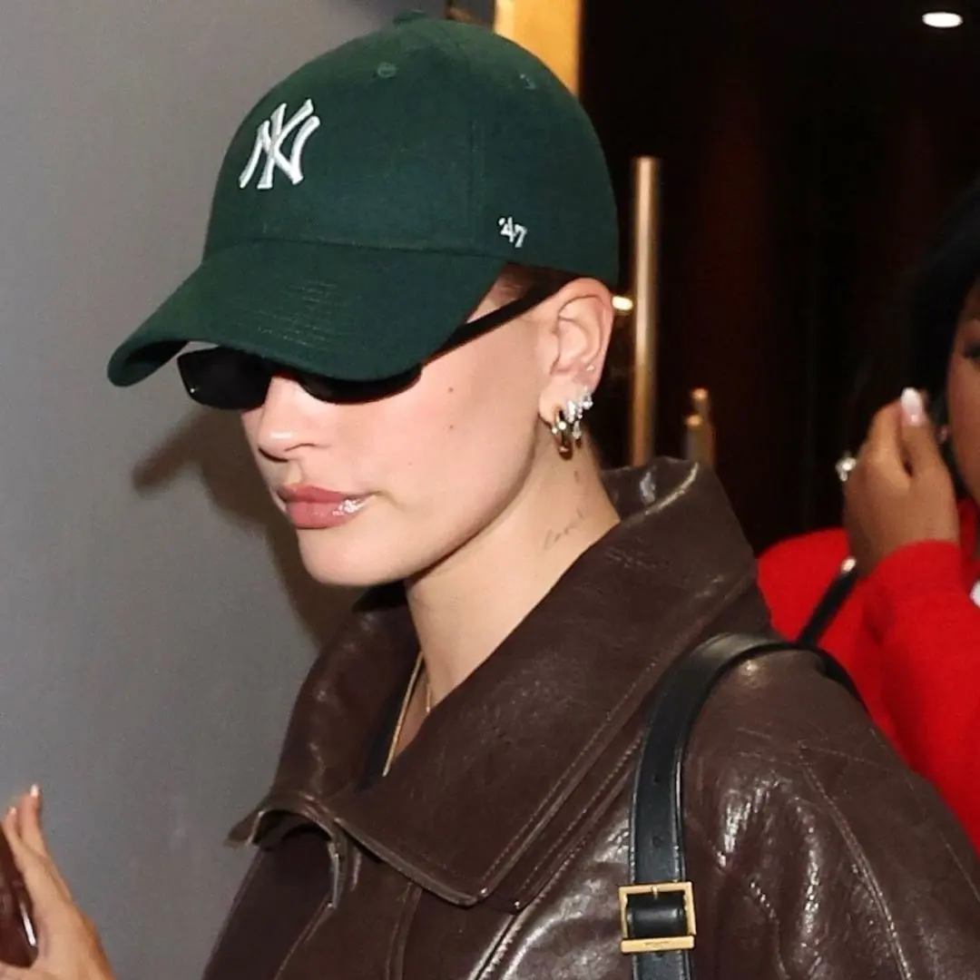 2026年最新】sporty&rich キャップの人気アイテム - メルカリ