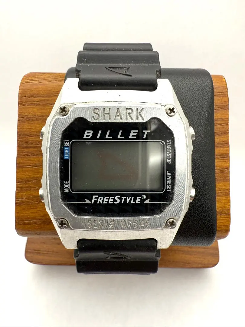 2026年最新】shark billetの人気アイテム - メルカリ