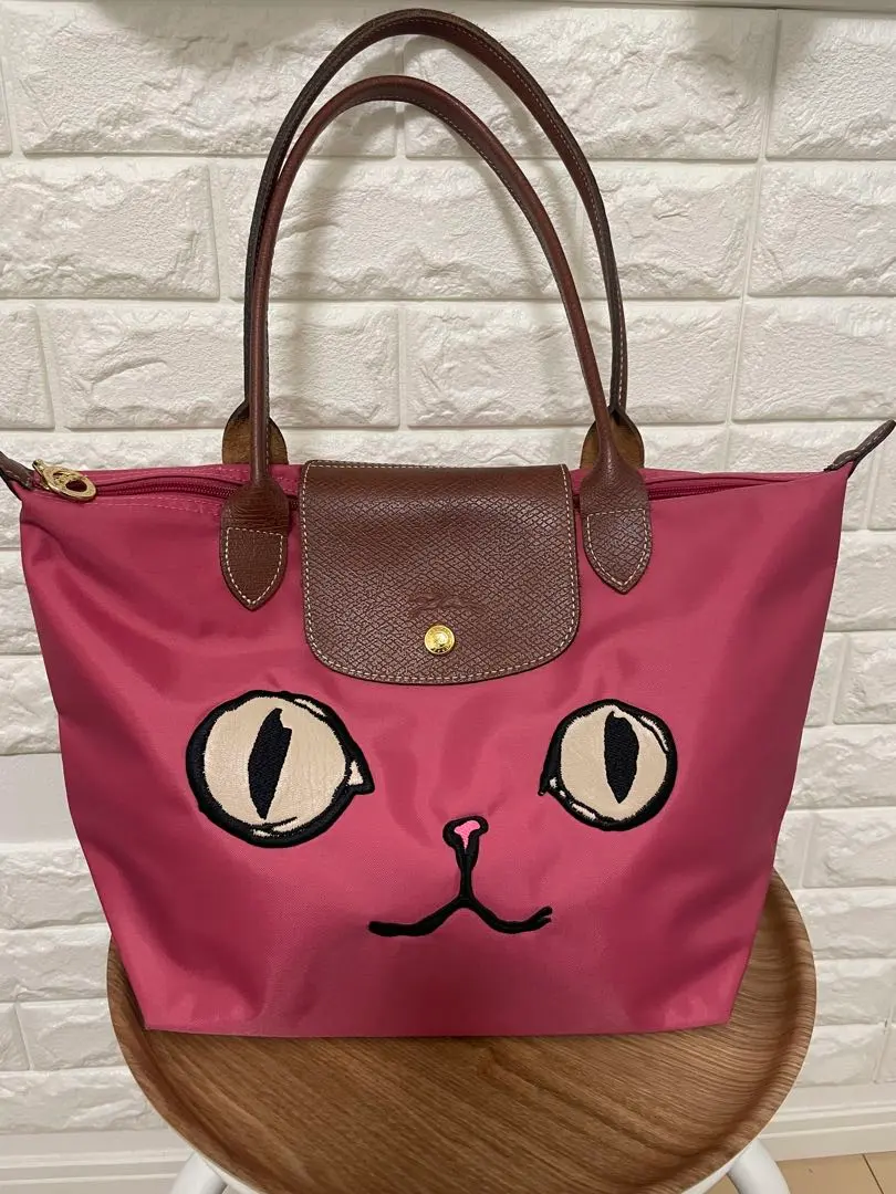 2026年最新】ロンシャンミャオの人気アイテム - メルカリ