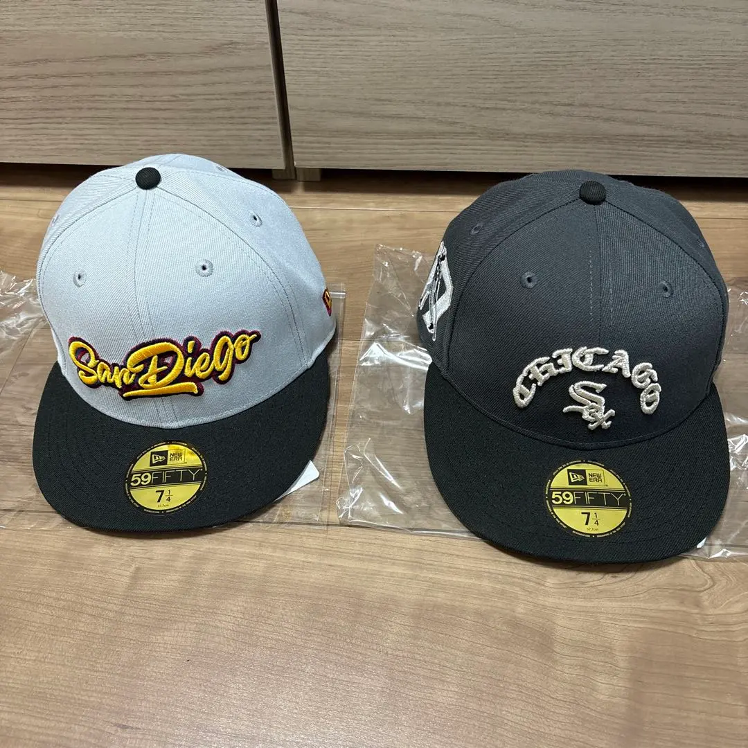 2026年最新】soshi new eraの人気アイテム - メルカリ