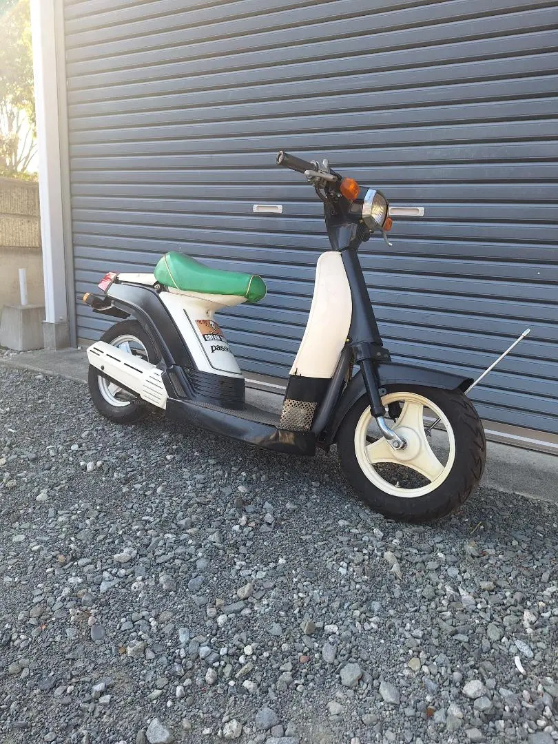 2026年最新】パッソーラ パーツの人気アイテム - メルカリ