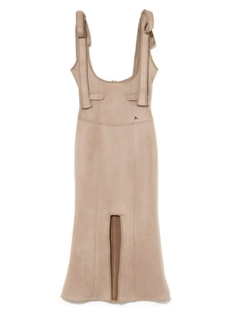 2026年最新】ANDMARY サロペット・オーバーオール・オールインワンの