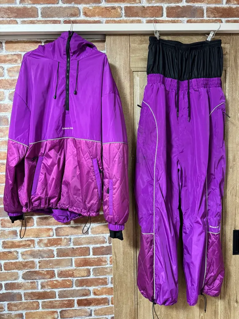 2026年最新】balan artistの人気アイテム - メルカリ