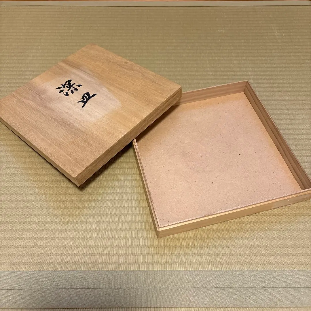 2026年最新】陶板 大倉陶園の人気アイテム - メルカリ