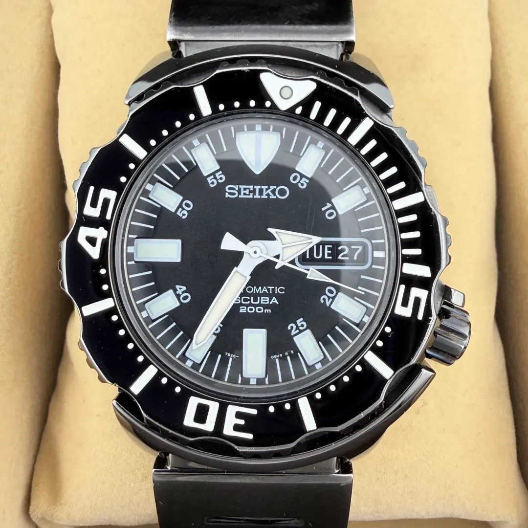 2026年最新】7s26 03の人気アイテム - メルカリ