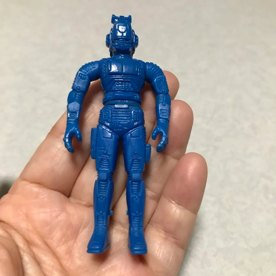 2026年最新】特捜エクシードラフト・ドラフトブルースの人気アイテム