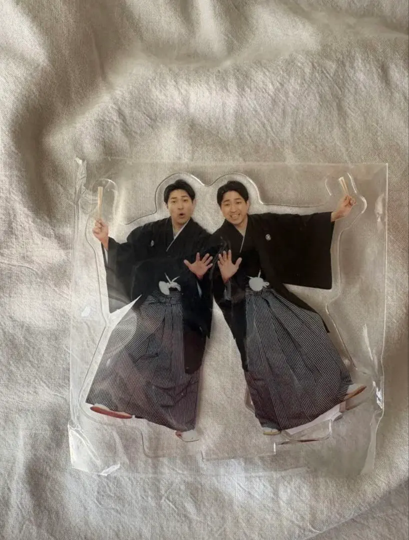 2026年最新】ダイタク 吉本の人気アイテム - メルカリ