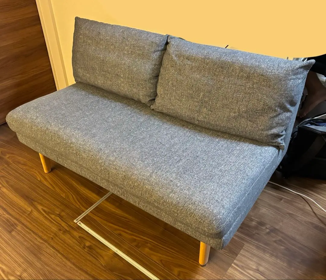 2026年最新】ウニコ unico lomの人気アイテム - メルカリ