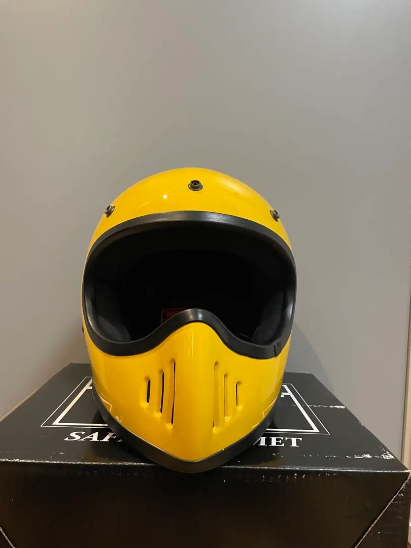 2026年最新】ダムトラックス ヘルメット ブラスターの人気アイテム