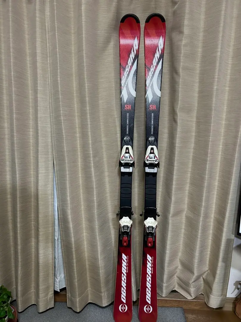 2026年最新】オガサカ tc-suの人気アイテム - メルカリ