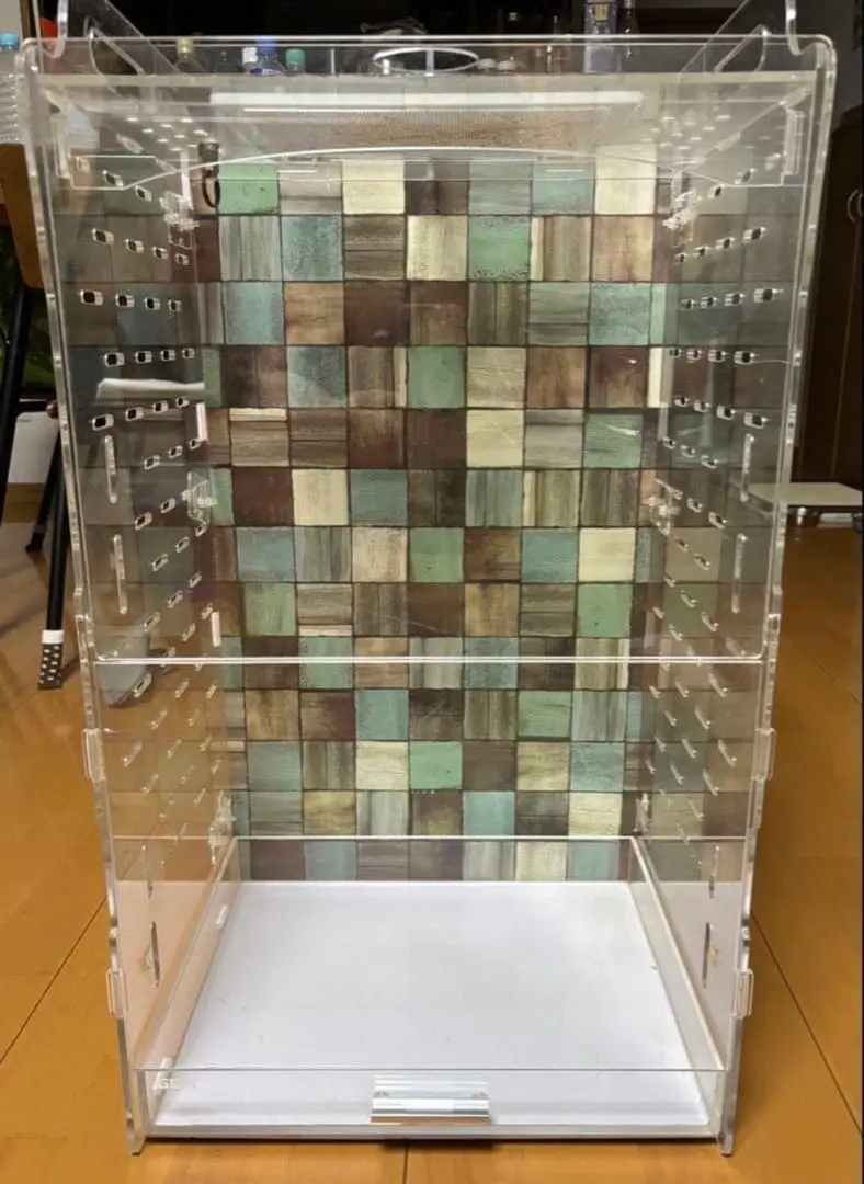 2026年最新】アクリルルーム390High GEX(ジェックス)の人気アイテム