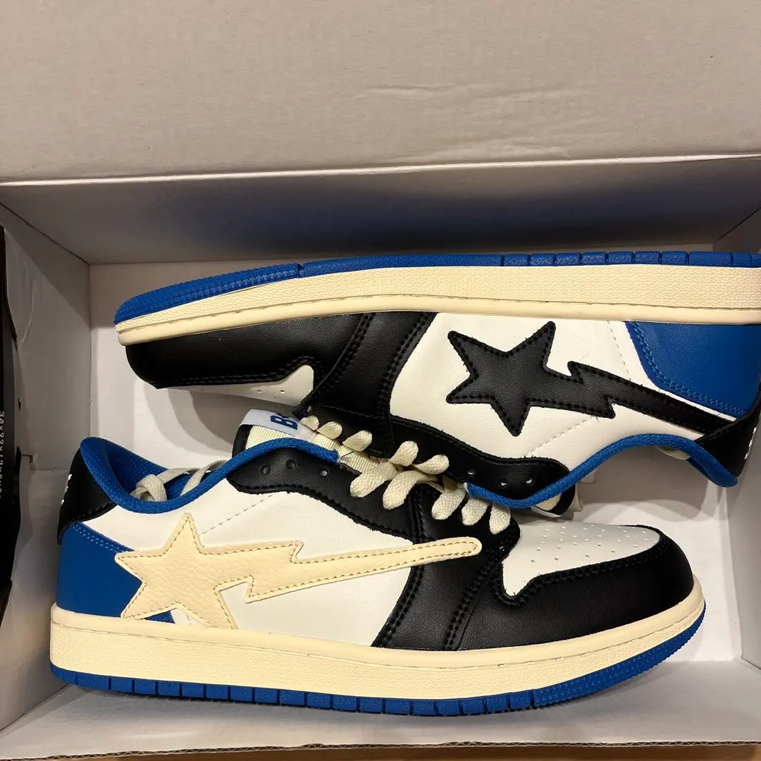 2026年最新】Indigo studios la bapeの人気アイテム - メルカリ