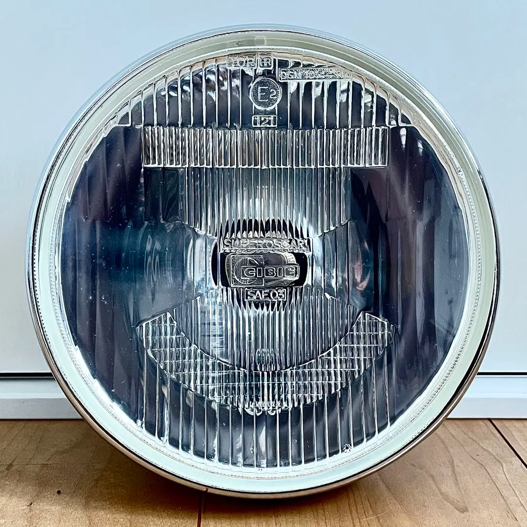 2026年最新】シビエ 凹みの人気アイテム - メルカリ