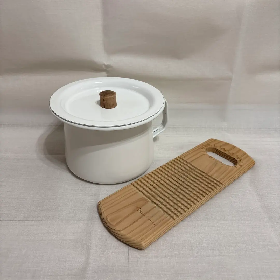 2026年最新】コトリワークス おまるの人気アイテム - メルカリ