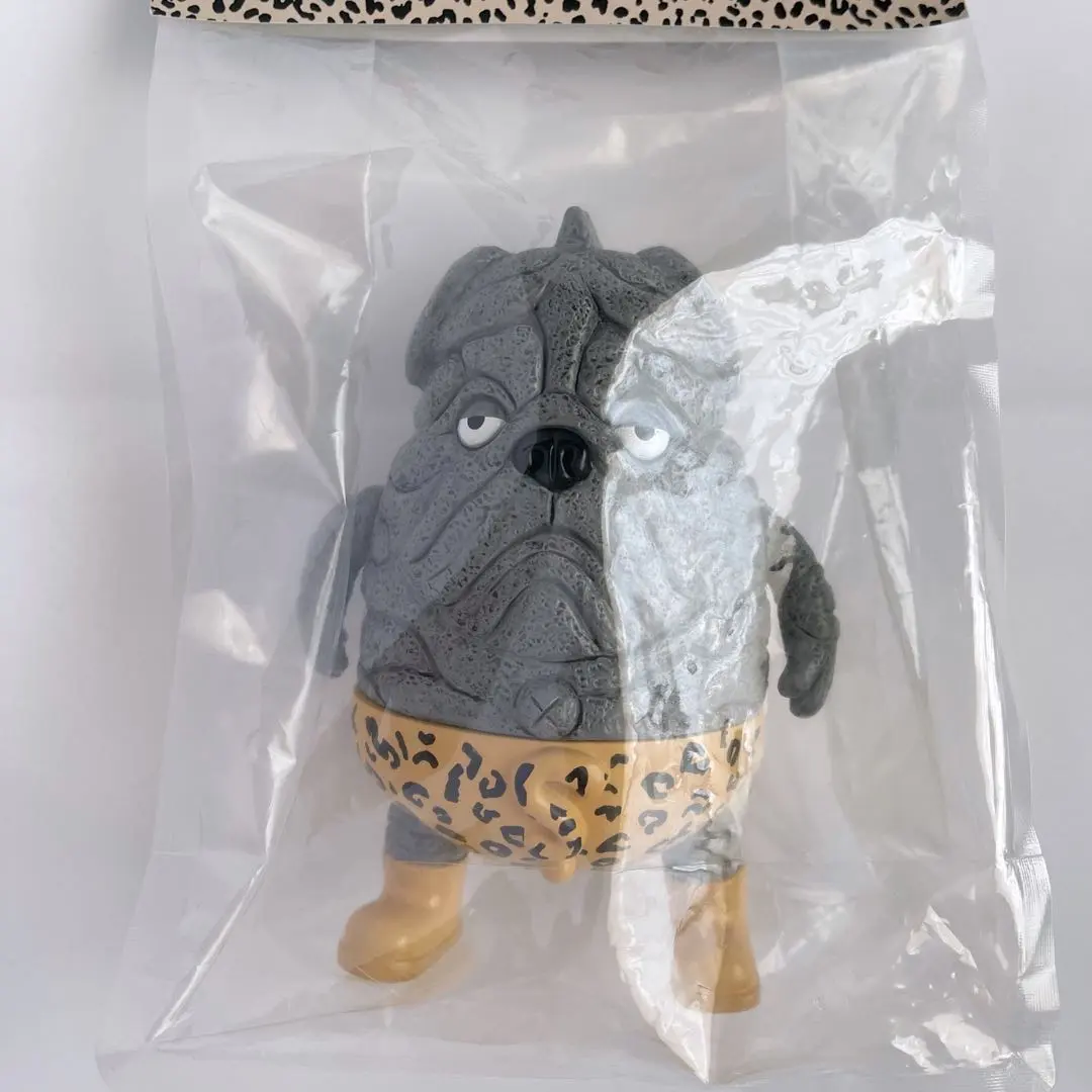 2026年最新】ブラックパールズの人気アイテム - メルカリ