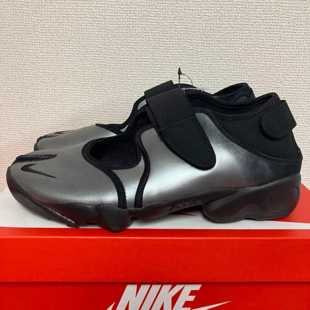 2026年最新】nike エアリフト 26.5の人気アイテム - メルカリ