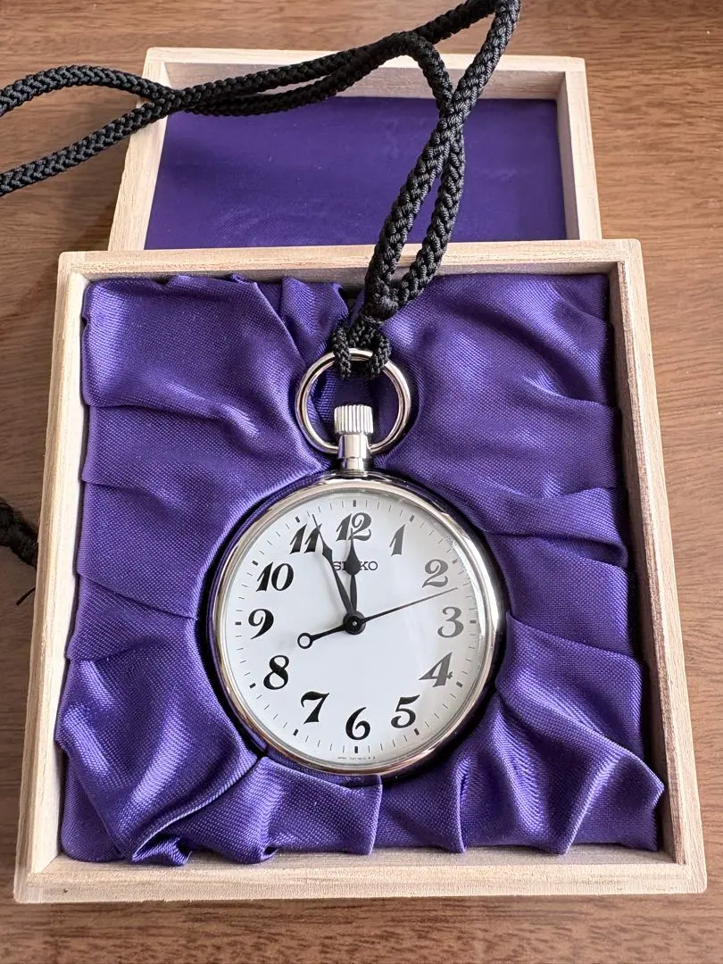 2026年最新】セイコー 7c21の人気アイテム - メルカリ