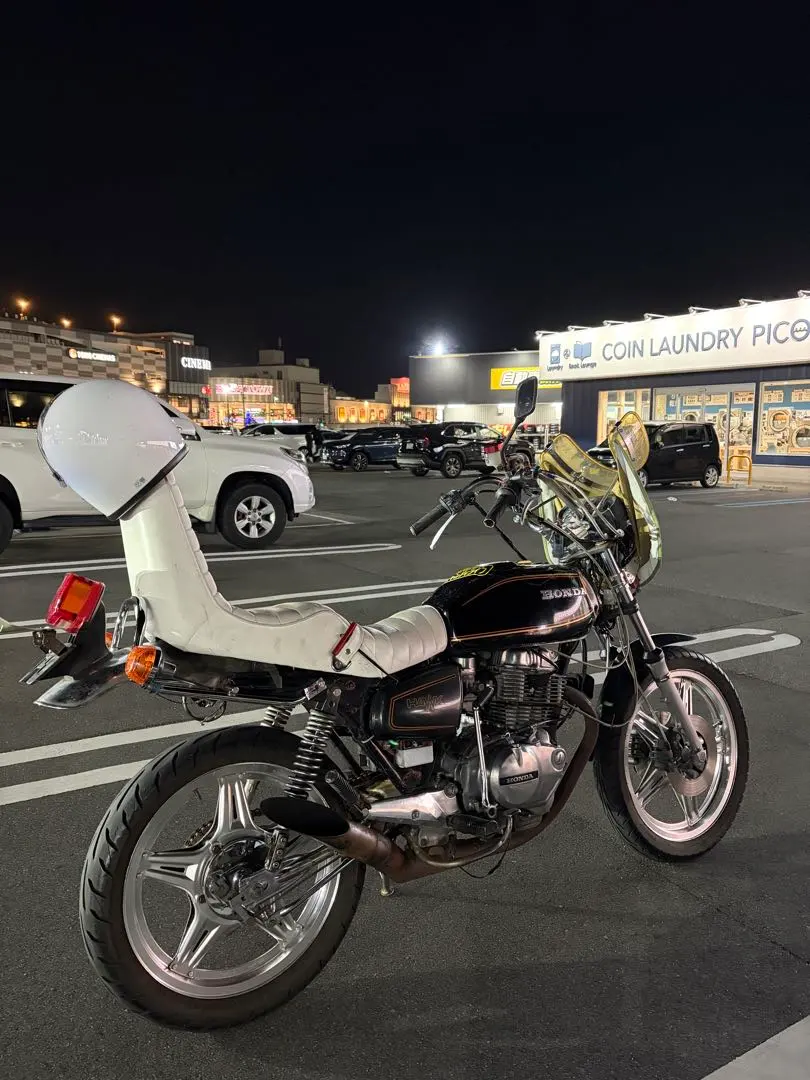 2026年最新】ホーク3 3段シートの人気アイテム - メルカリ