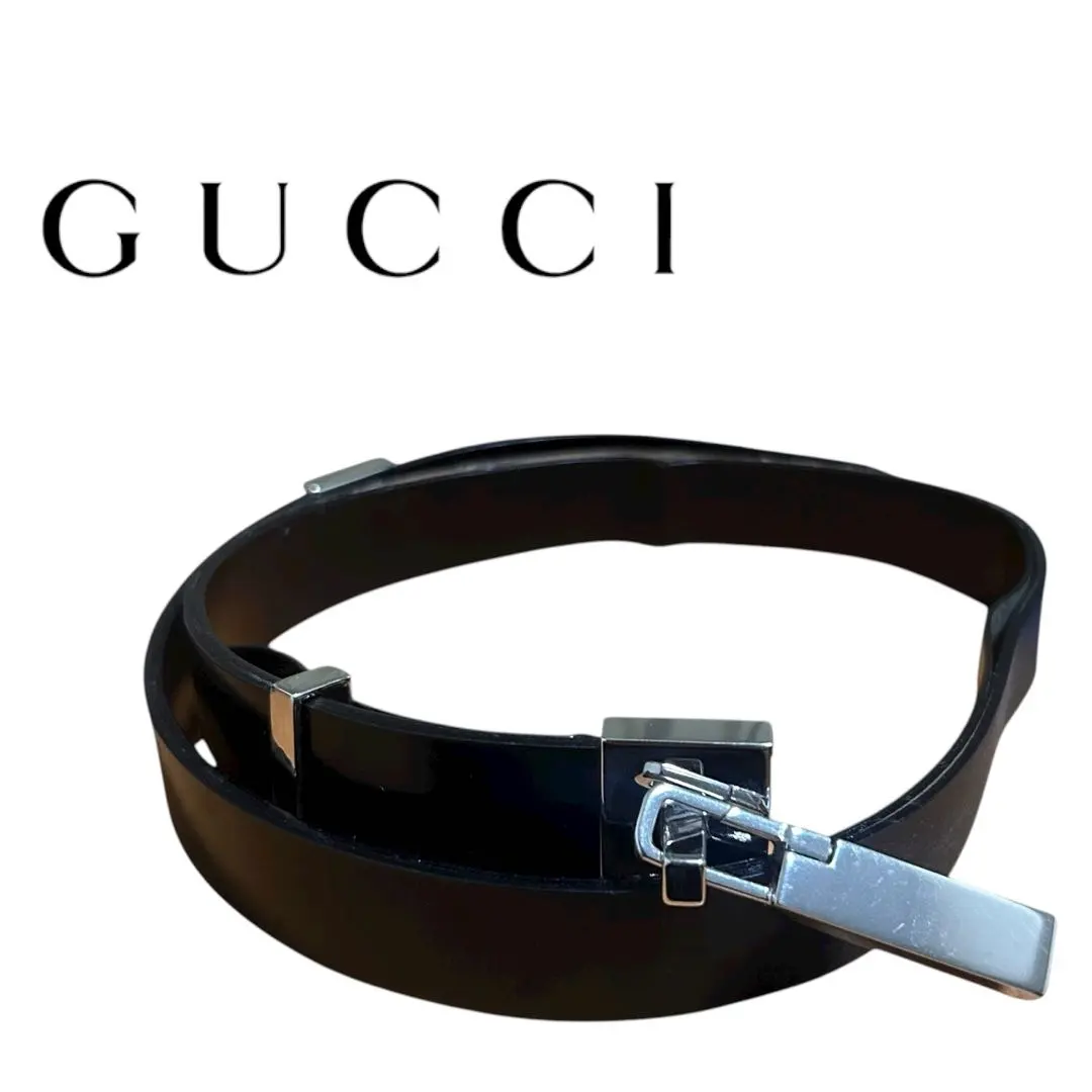 2026年最新】ハートバックルベルト gucciの人気アイテム - メルカリ