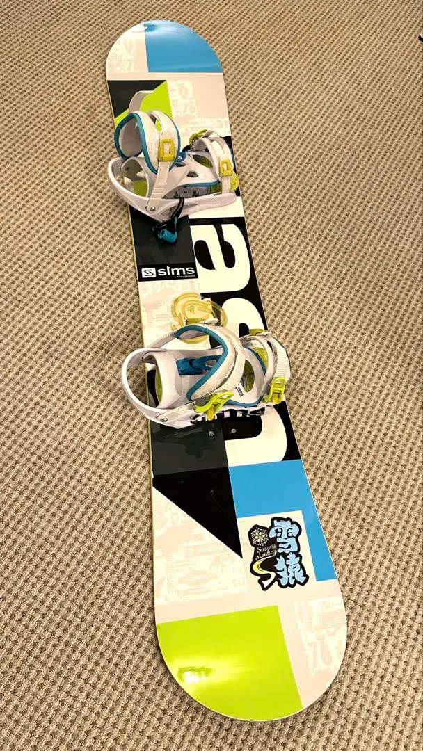 2026年最新】sims clashの人気アイテム - メルカリ