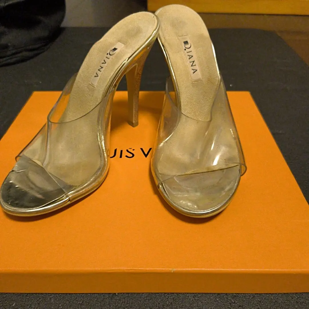 2026年最新】jbbf ダイアナの人気アイテム - メルカリ