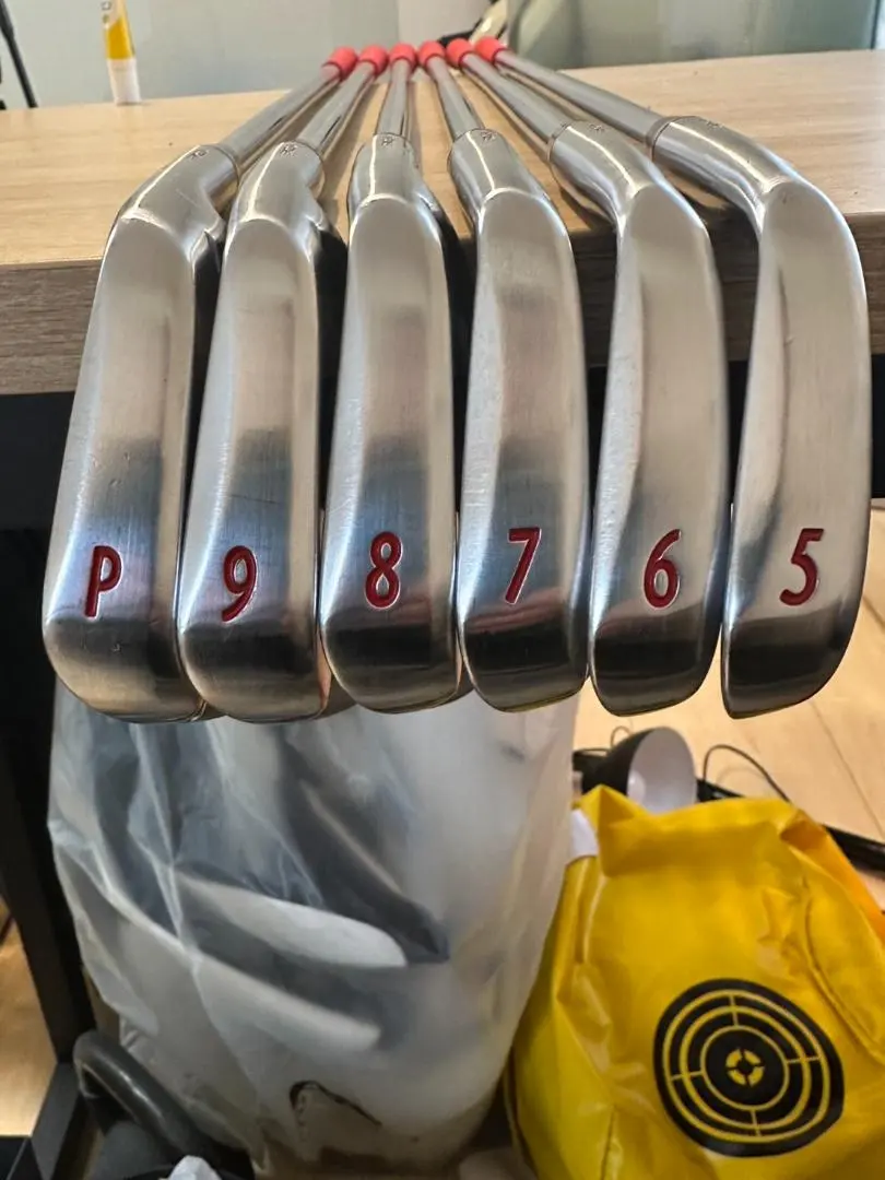 2026年最新】tc101 三浦技研の人気アイテム - メルカリ