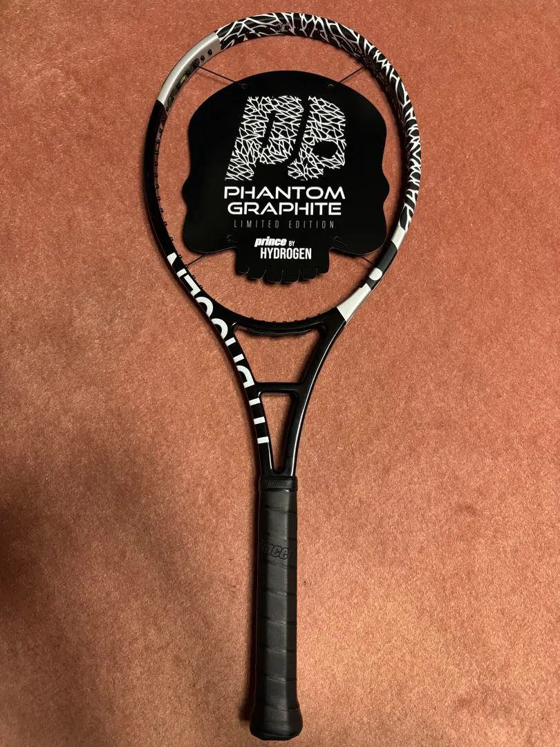 2026年最新】ファントムグラファイト 100の人気アイテム - メルカリ