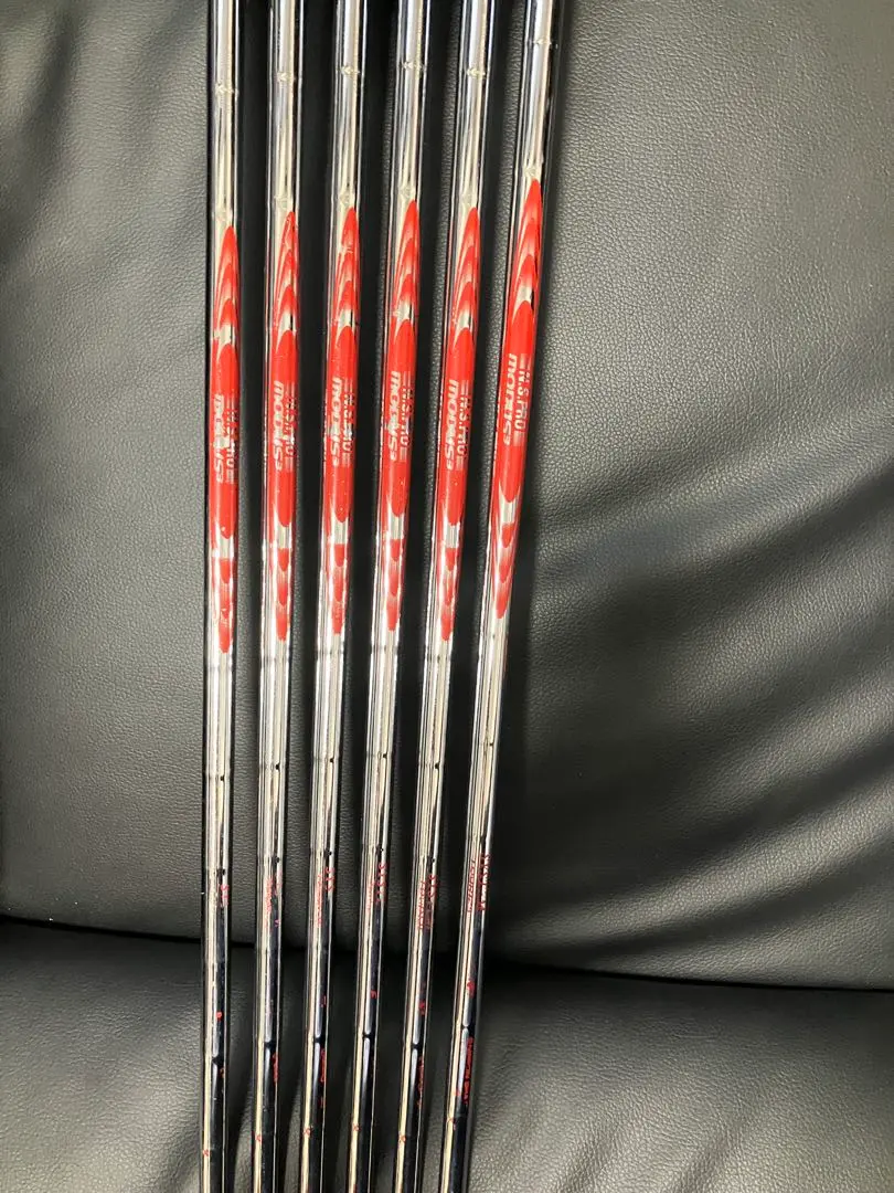 2026年最新】mizuno pro 319の人気アイテム - メルカリ