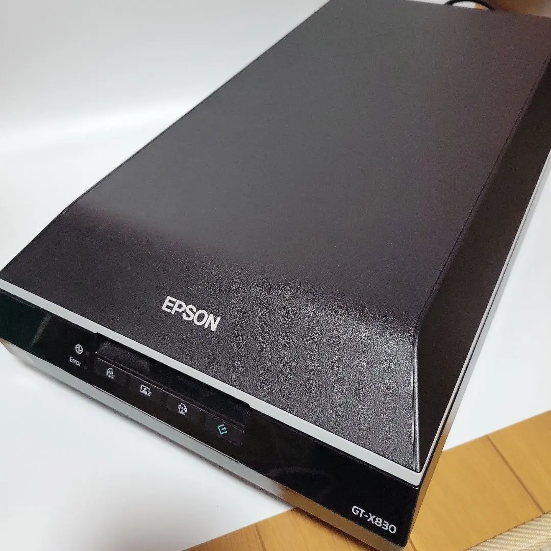 2026年最新】gt-x830の人気アイテム - メルカリ